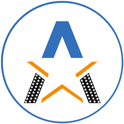 AfriStar Tech